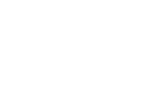 La maison parisienne
